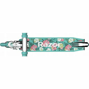 Motorcykel Razor 13010343