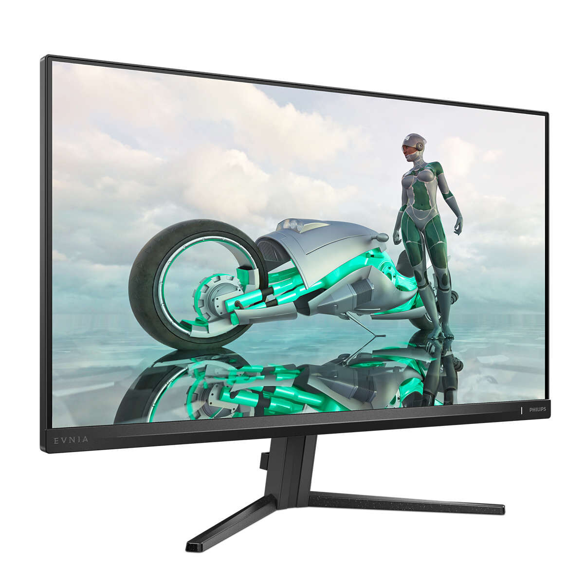 Monitor Gaming Philips 27M2N3500NL/00 27" LCD Quad HD - 7