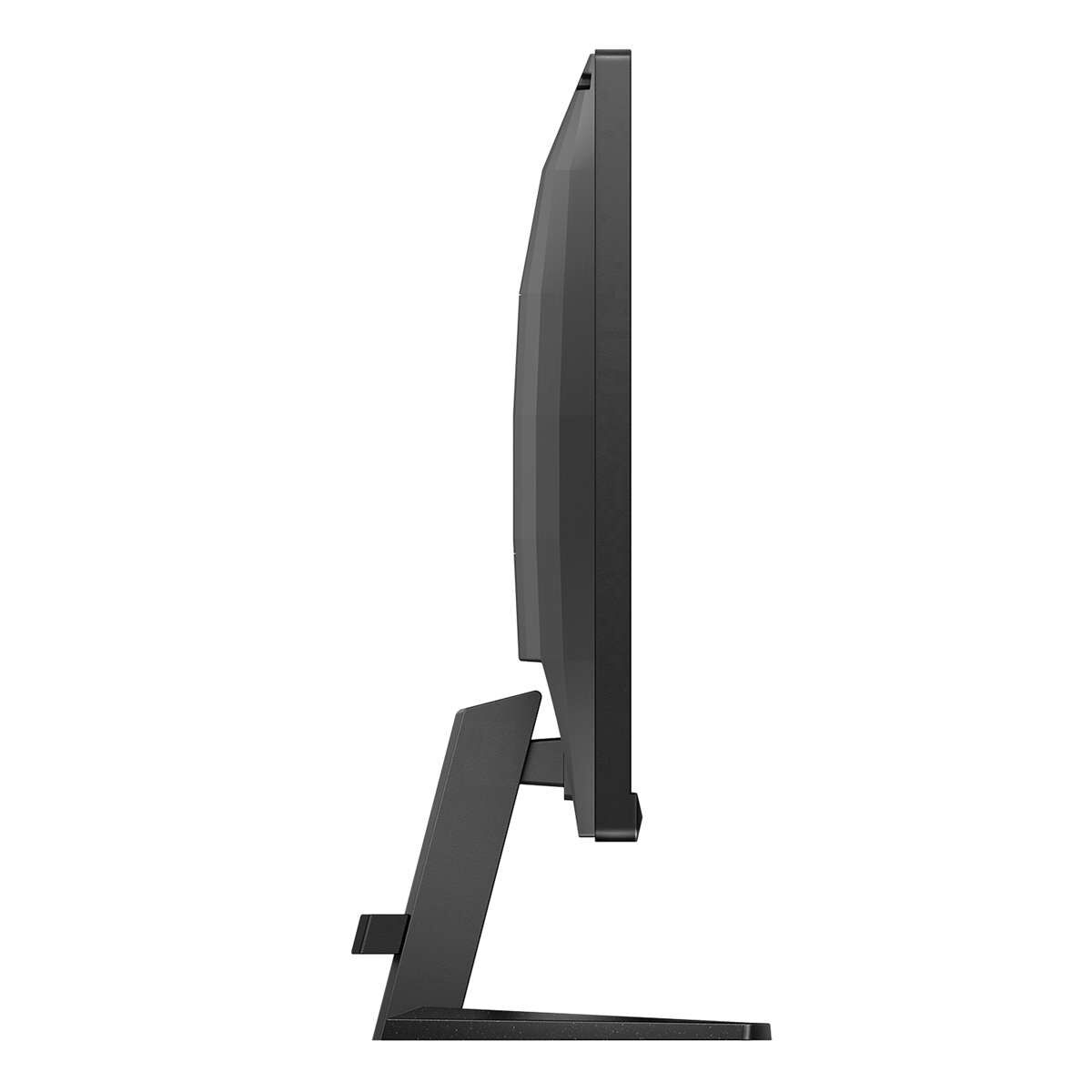 Monitor Gaming Philips 27M2N3500NL/00 27" LCD Quad HD - 2
