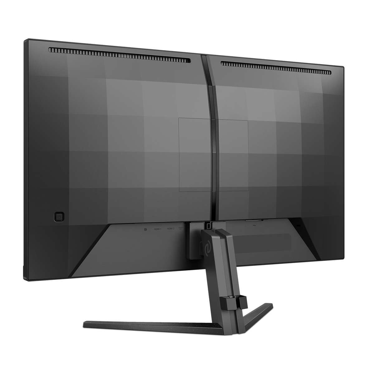 Monitor Gaming Philips 27M2N3500NL/00 27" LCD Quad HD - 4