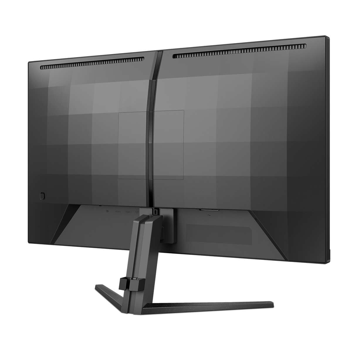 Monitor Gaming Philips 27M2N3500NL/00 27" LCD Quad HD - 3