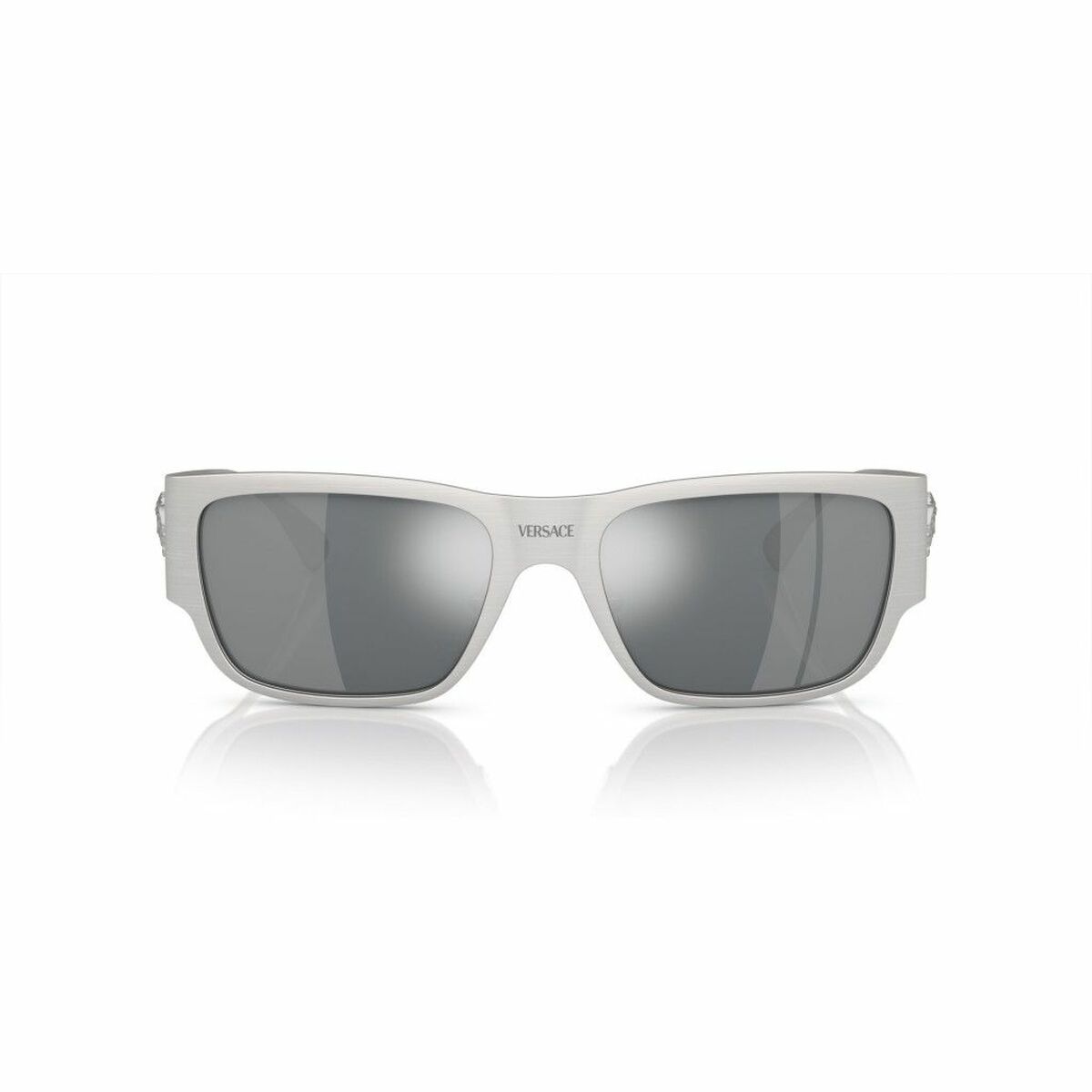 Damsolglasögon Versace VE2262-12666G ø 56 mm - 2