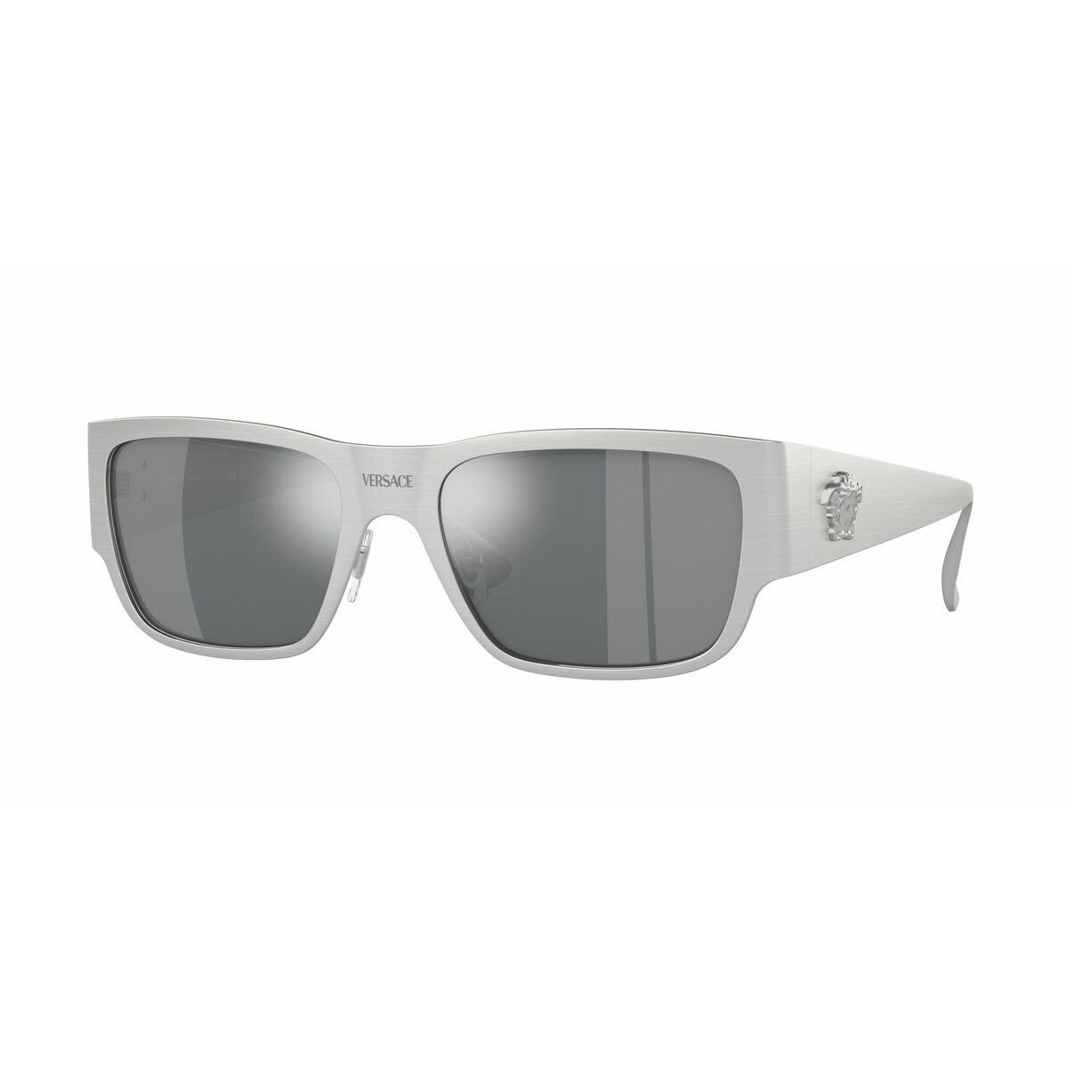 Damsolglasögon Versace VE2262-12666G ø 56 mm