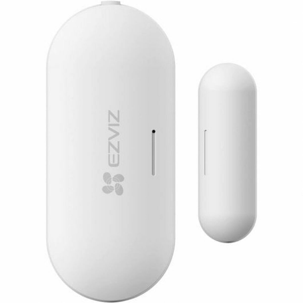 Smart dörr- och fönstersensor Ezviz CS-T2C-A0-BG