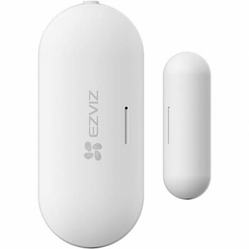 Smart dörr- och fönstersensor Ezviz CS-T2C-A0-BG