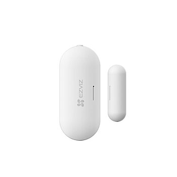 Smart dörr- och fönstersensor Ezviz CS-T2C-A0-BG