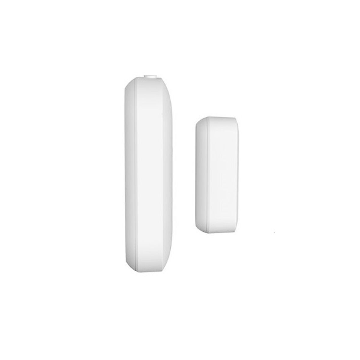 Smart dörr- och fönstersensor Ezviz CS-T2C-A0-BG - 3
