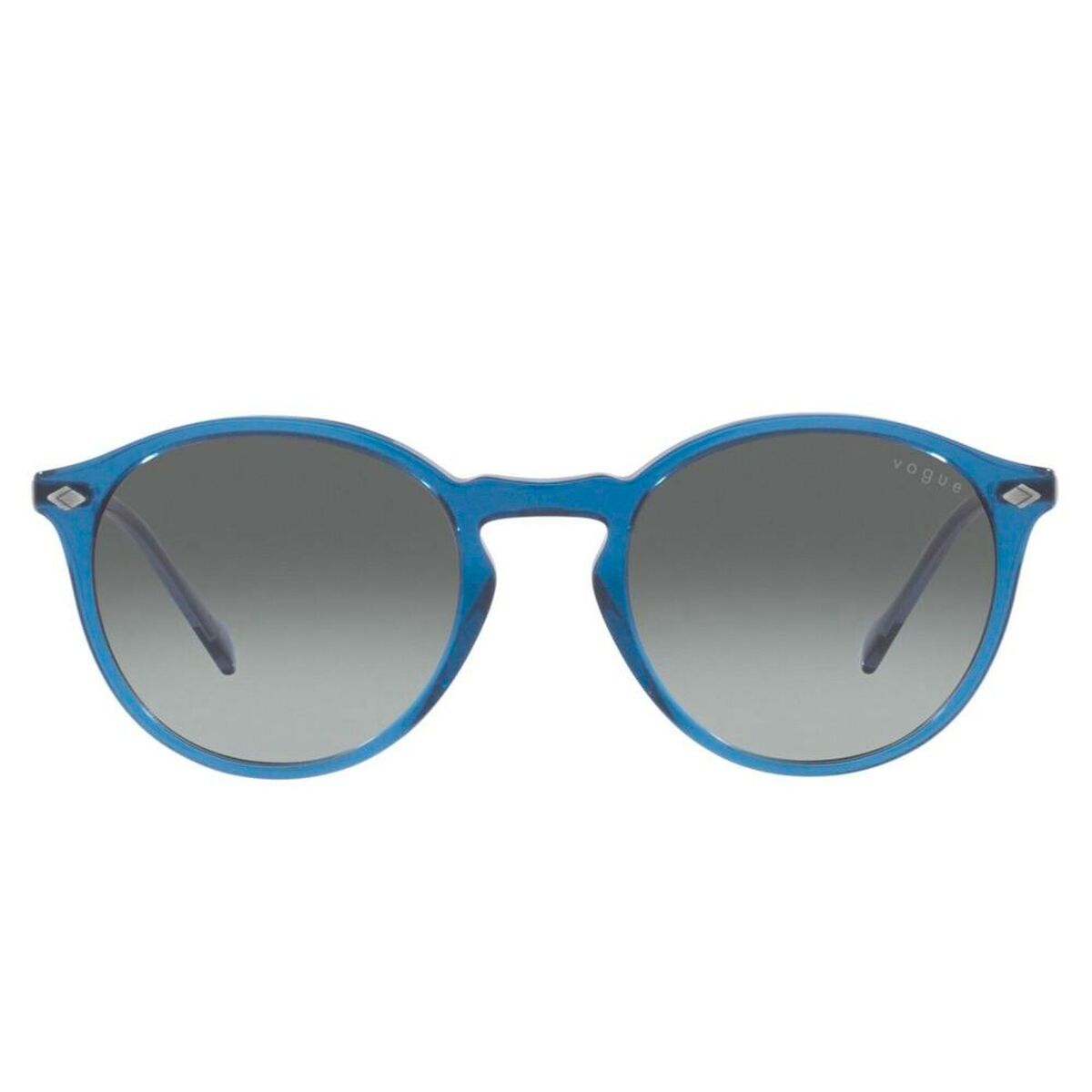Herrsolglasögon Vogue VO 5432S - 2
