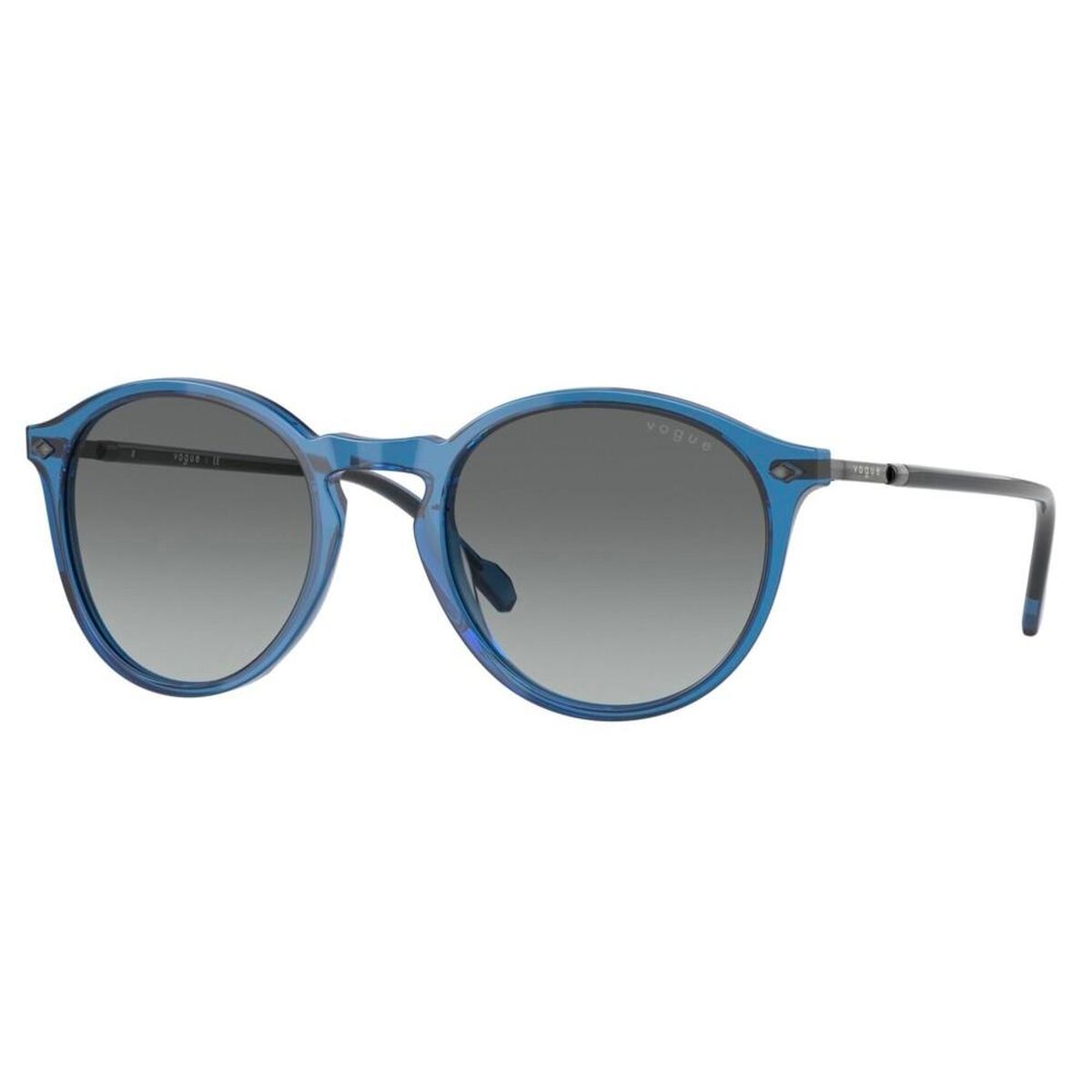 Herrsolglasögon Vogue VO 5432S