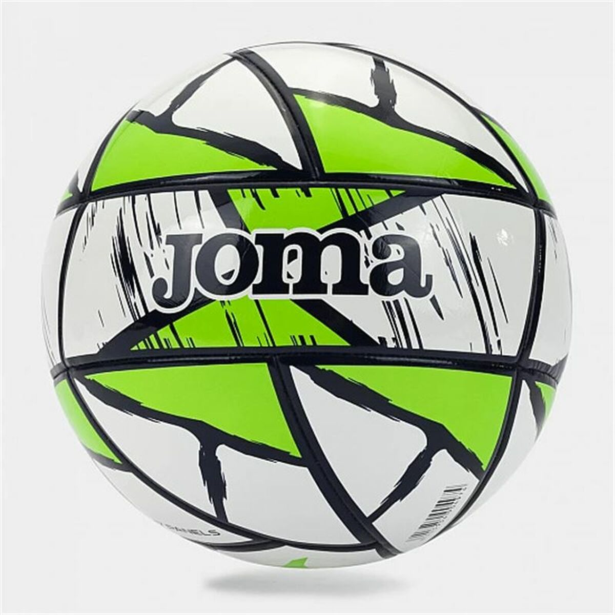 Fotboll Joma Sport Pentaforce Limegrön 62 cm - 2