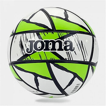 Fotboll Joma Sport Pentaforce Limegrön 62 cm
