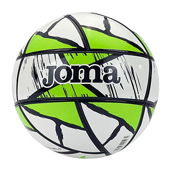 Fotboll Joma Sport Pentaforce Limegrön 62 cm