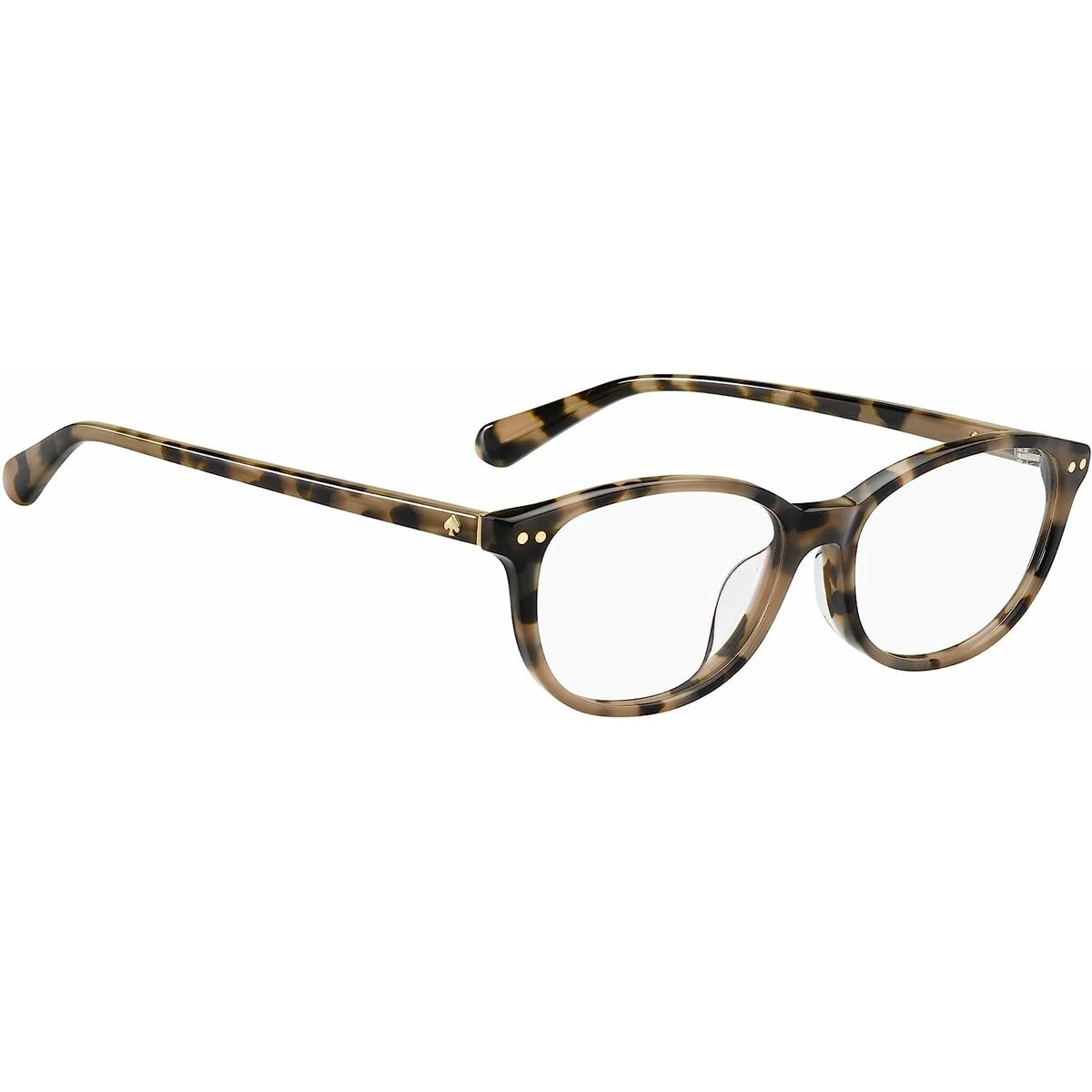 Glasögonbågar Kate Spade EVANGELINE_F - 6