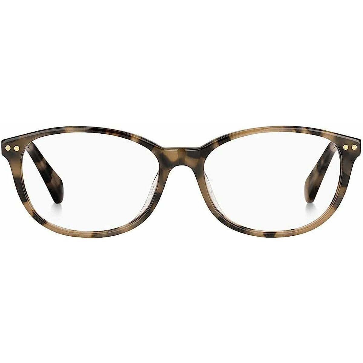 Glasögonbågar Kate Spade EVANGELINE_F - 3