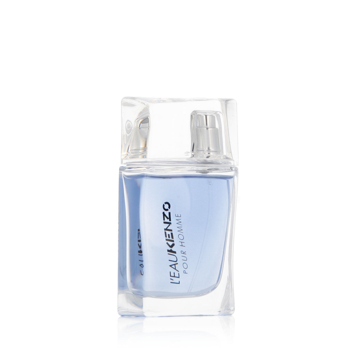 Parfym Herrar Kenzo EDT L'Eau Kenzo pour Homme 30 ml - 2