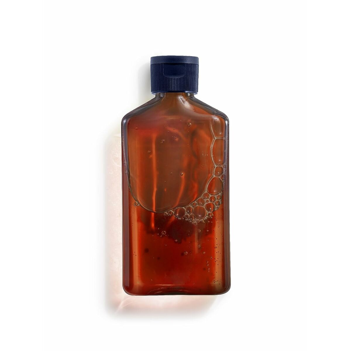 Schampo Phyto Paris Volume 250 ml - 2