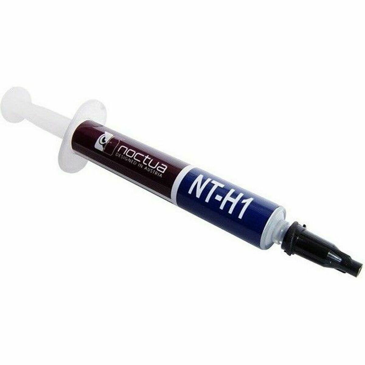 Termos Noctua NT-H1 3.5G Grå 1,4 ml