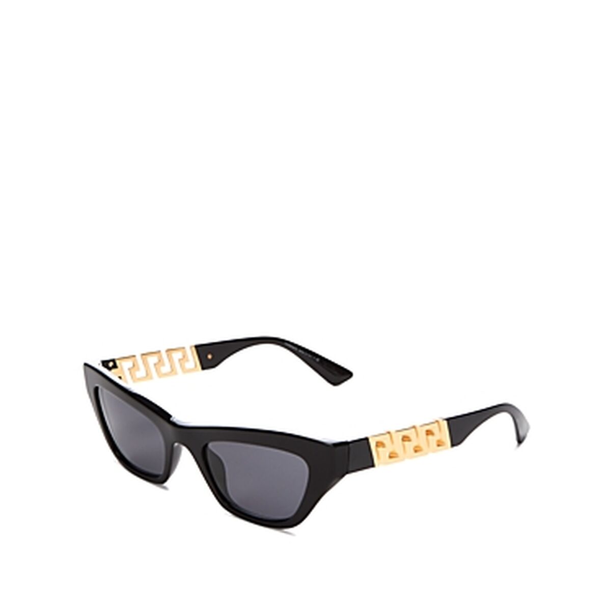 Damsolglasögon Versace VE4419-GB1-87 Ø 52 mm