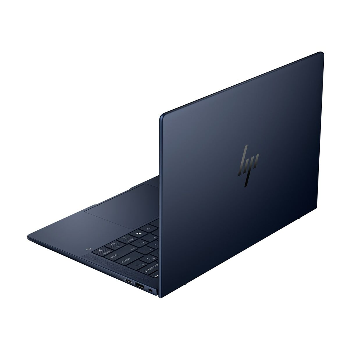 Bärbar dator HP EliteBook X G1i Ultra 7 268V 14" 32 GB RAM 1 TB SSD Intel Evo Core Ultra 7 155H INTEL ARC A370M - 2