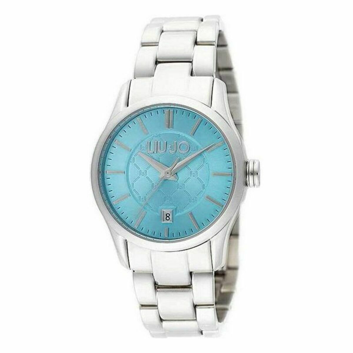 Damklocka LIU JO TLJ88 (Ø 34 mm) - 14