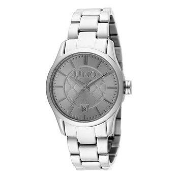 Damklocka LIU JO TLJ88 (Ø 34 mm)