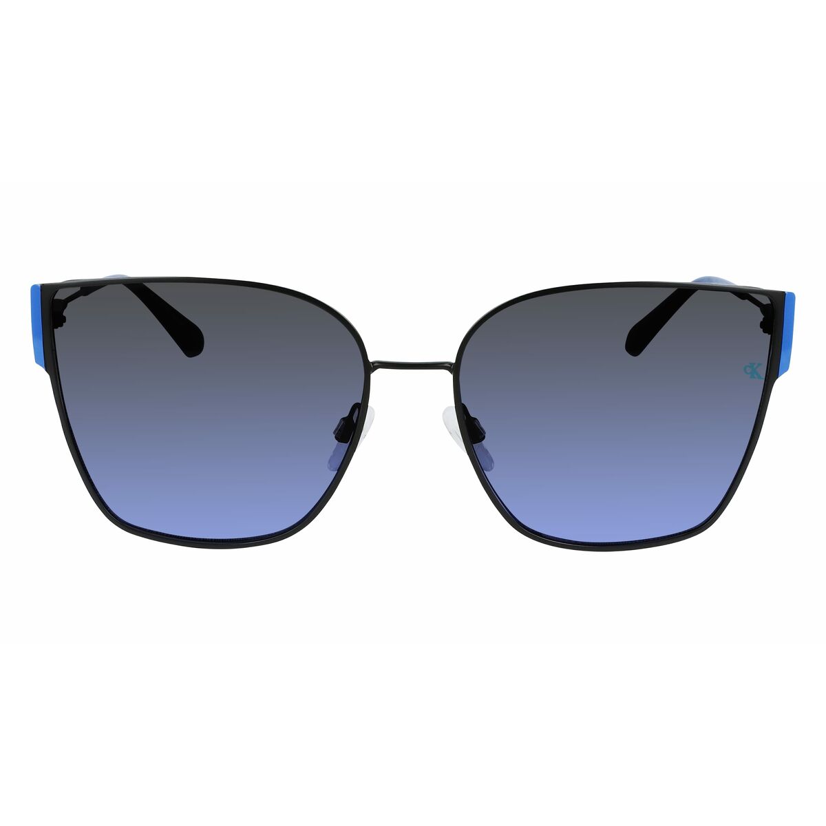 Damsolglasögon Calvin Klein CKJ21209S-77 Ø 61 mm - 4