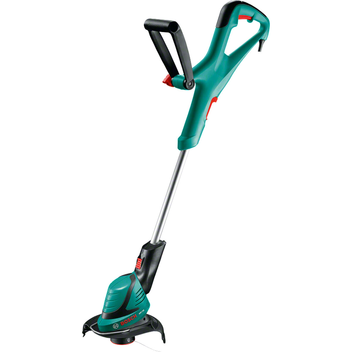 Elektrisk trimmer BOSCH ART 24 400 W 24 CM