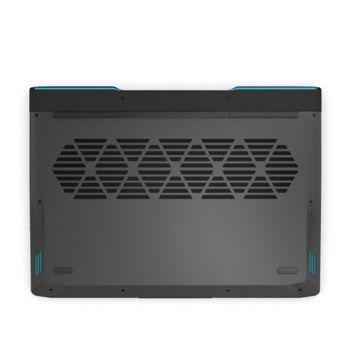 Bärbar dator Lenovo 82XV009UPB 15,6" i5-12450H 16 GB RAM 512 GB SSD Nvidia Geforce RTX 4050 - 3