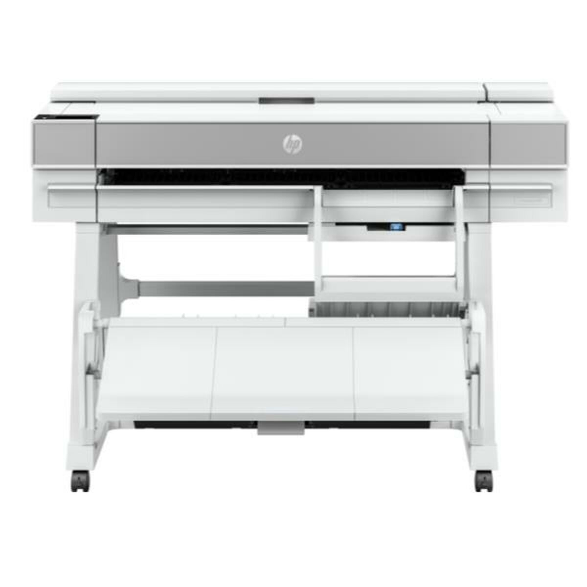 Plotter HP DesignJet T950 - 2