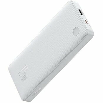 Laptopbatteri Baseus Vit 10000 mAh
