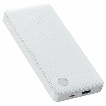 Laptopbatteri Baseus Vit 10000 mAh