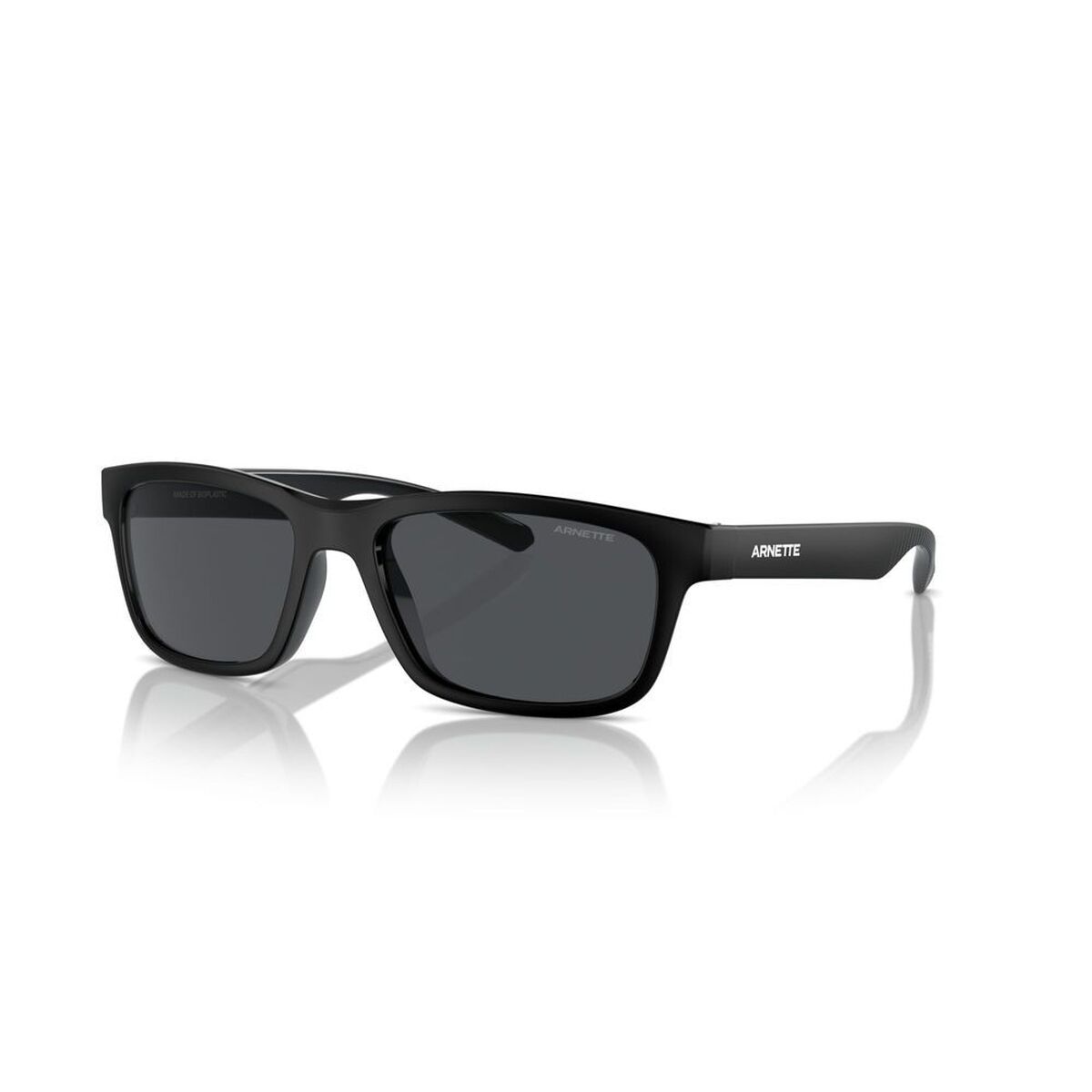 Herrsolglasögon Arnette DEYA AN 4340
