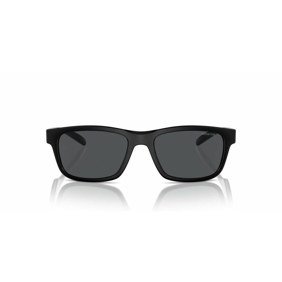 Herrsolglasögon Arnette DEYA AN 4340 - 2