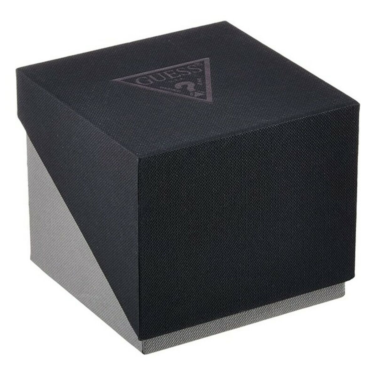 Herrklocka Guess W0248G5 (Ø 42 mm) - 3