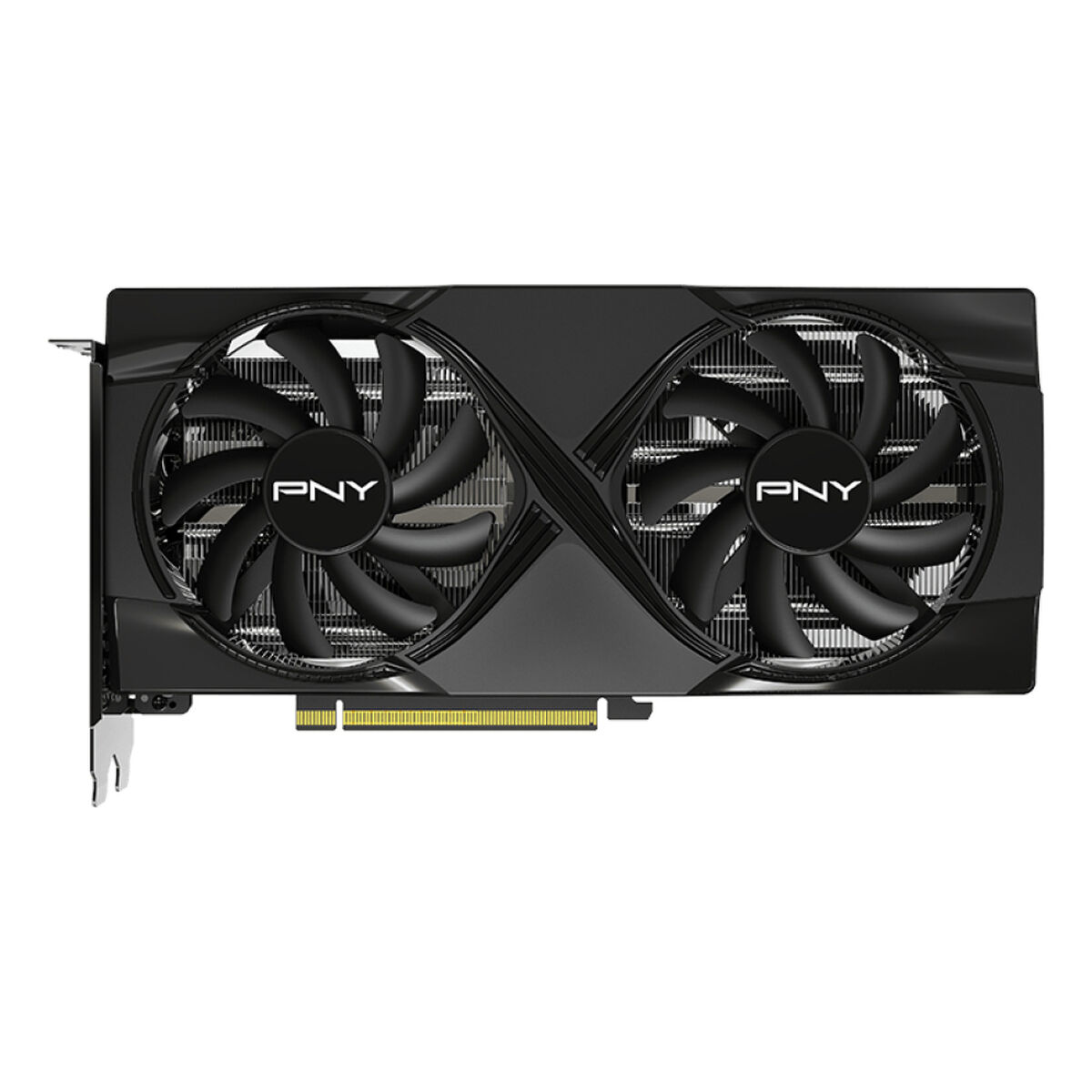 Grafikkort PNY VCG5060T16DFXPB1-O geforce rtx 5060 ti 16 GB
