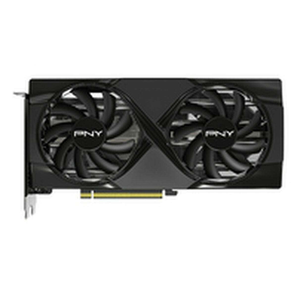 Grafikkort PNY VCG5060T16DFXPB1-O geforce rtx 5060 ti 16 GB - 2