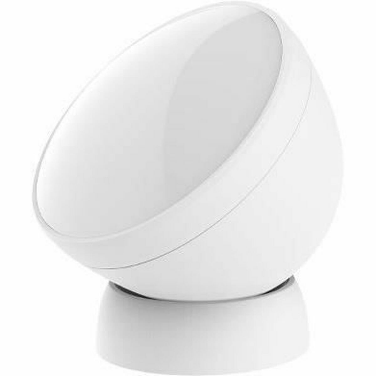Rörelsesensor Ezviz T1C Väggmontering - 5