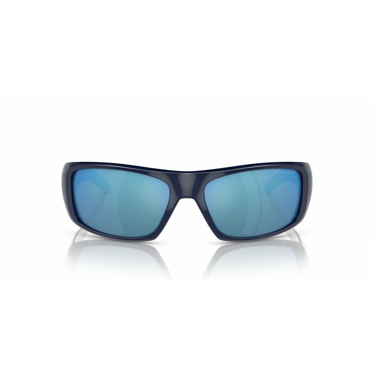 Herrsolglasögon Arnette HOT SHOT AN 4182 - 2
