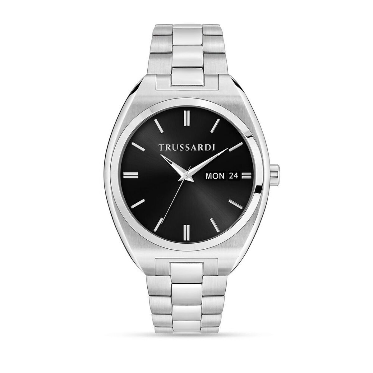 Herrklocka Trussardi R2453159006