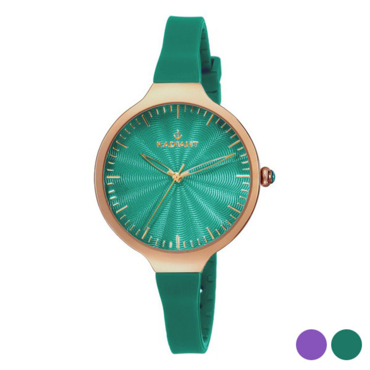 Damklocka Radiant RA3366 (Ø 36 mm) - 8
