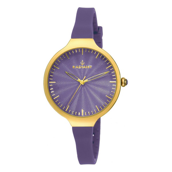 Damklocka Radiant RA3366 (Ø 36 mm) - 3