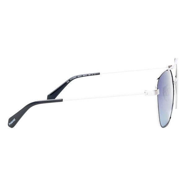Unisexsolglasögon Polaroid PLD6058S-284WJ ø 56 mm - 2