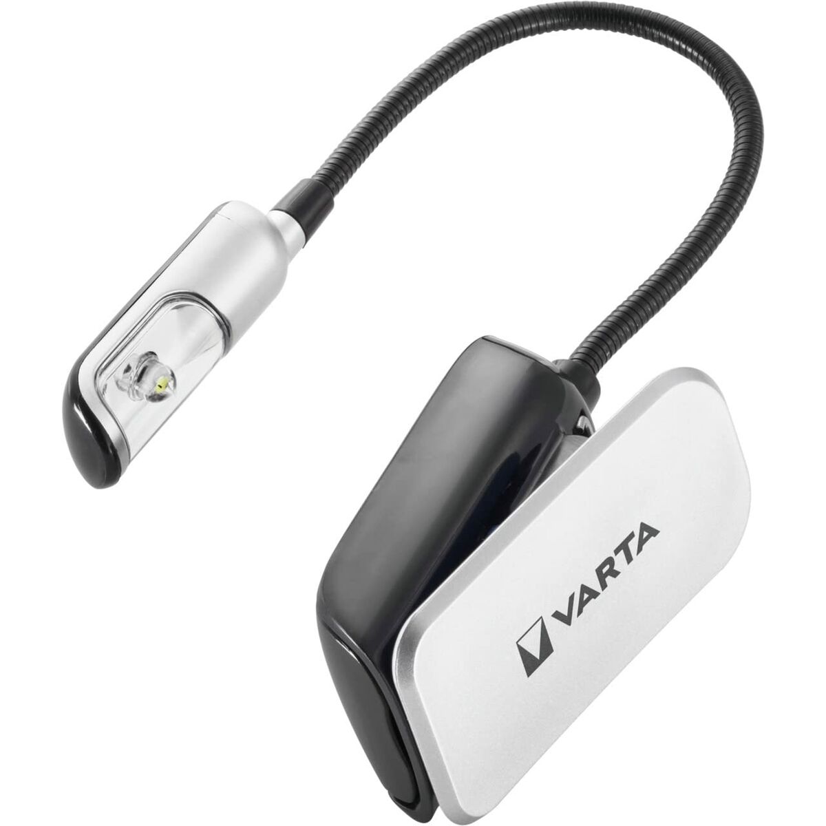 Ficklampa Varta 16618101421 - 3