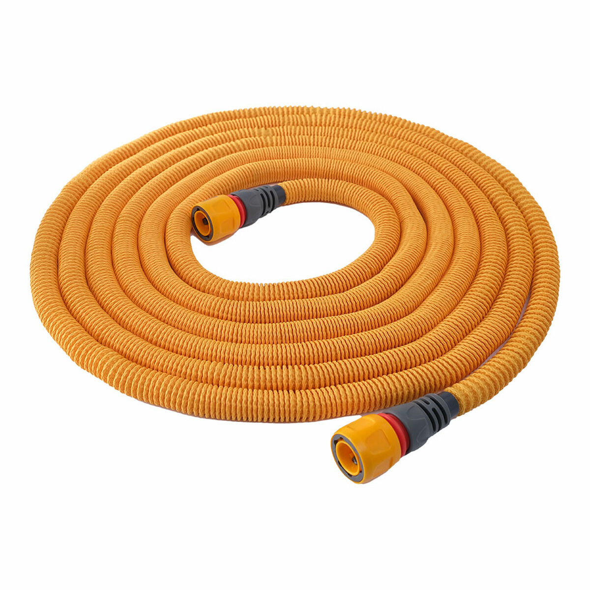 Slang Hozelock Wonderhoze 100-100-242 Utdragbar 12,5 m - 4
