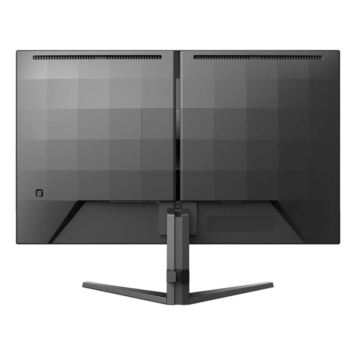 Monitor Gaming Philips 27M2N3200S/00 27" Full HD LCD - 7