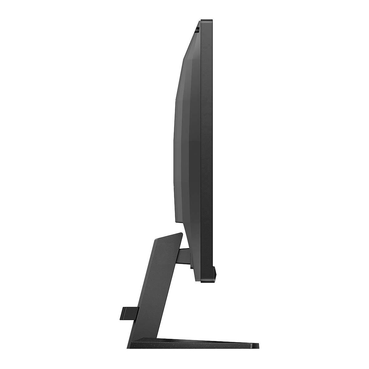 Monitor Gaming Philips 27M2N3200S/00 27" Full HD LCD - 4