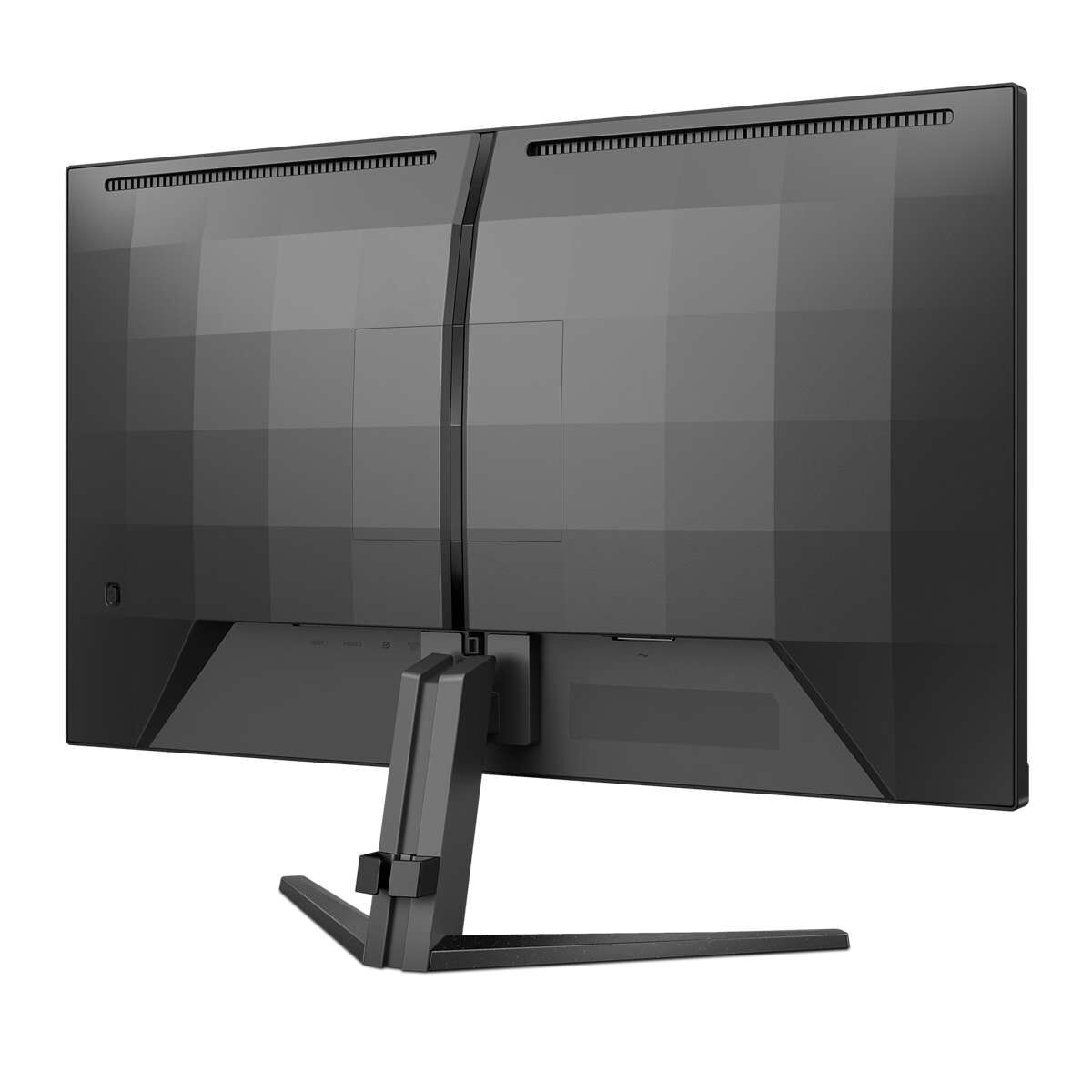 Monitor Gaming Philips 27M2N3200S/00 27" Full HD LCD - 5