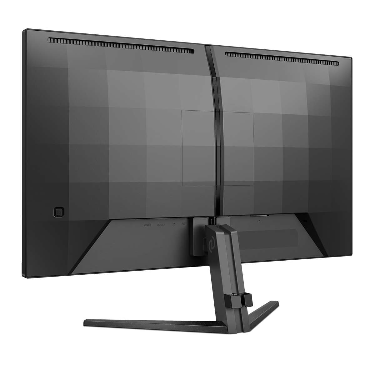 Monitor Gaming Philips 27M2N3200S/00 27" Full HD LCD - 6