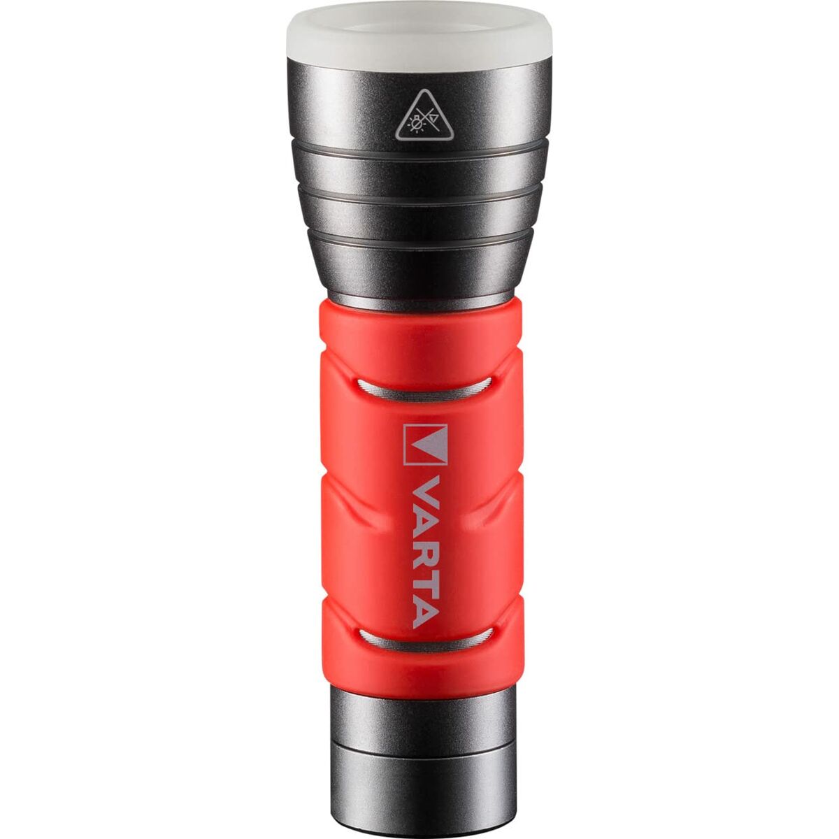 Ficklampa Varta 17627101421 - 2