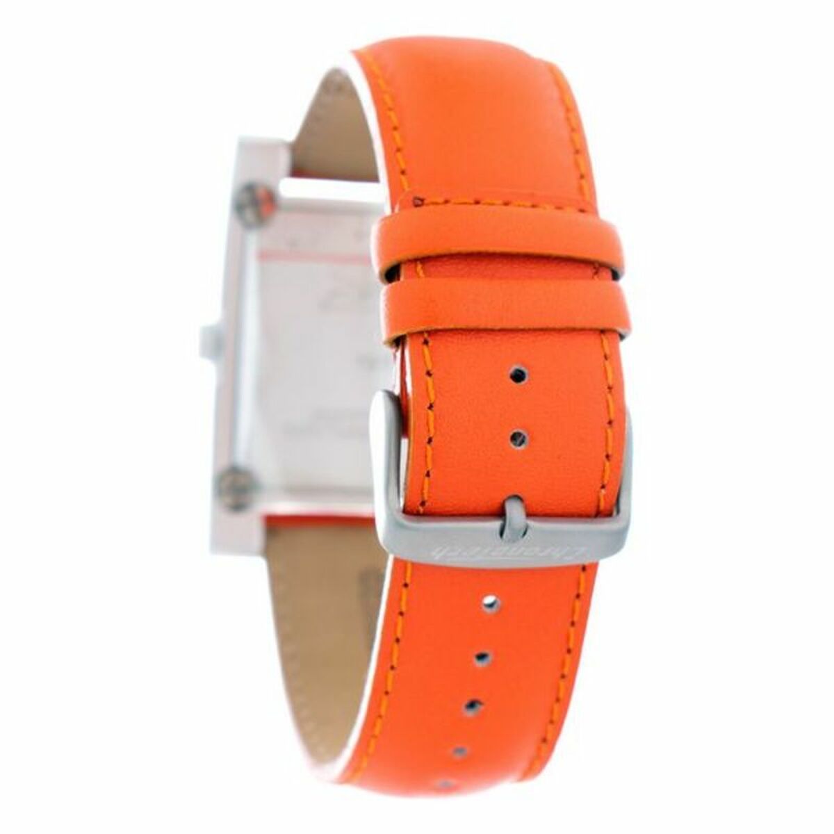 Herrklocka Chronotech CT7273-07 (Ø 39 mm) - 2